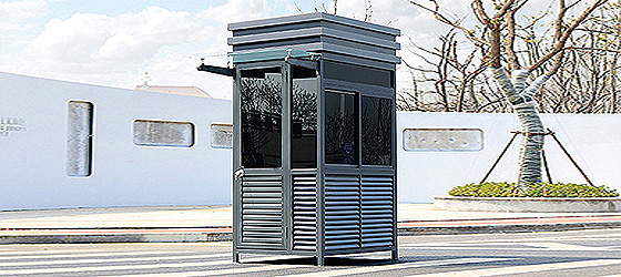 規(guī)模大生產能力強